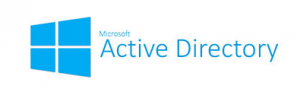 detect and disable active directory accounts 
