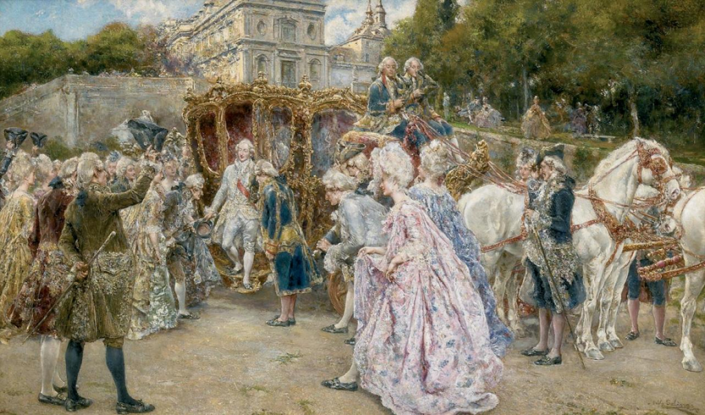 Identifying the Physical Location of a Row - SQL Server Science