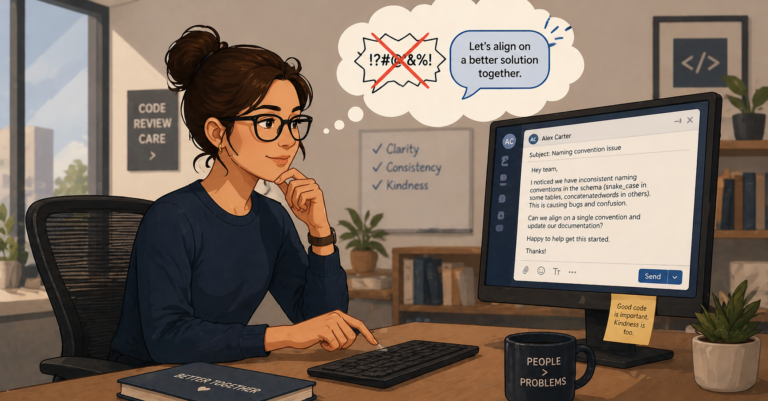 Diplomacy Is a Feature, Not a Bug